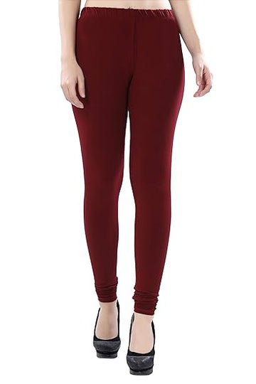 eggings for Womens and Girls