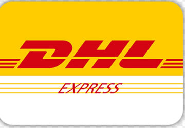 DHL EXPRESS