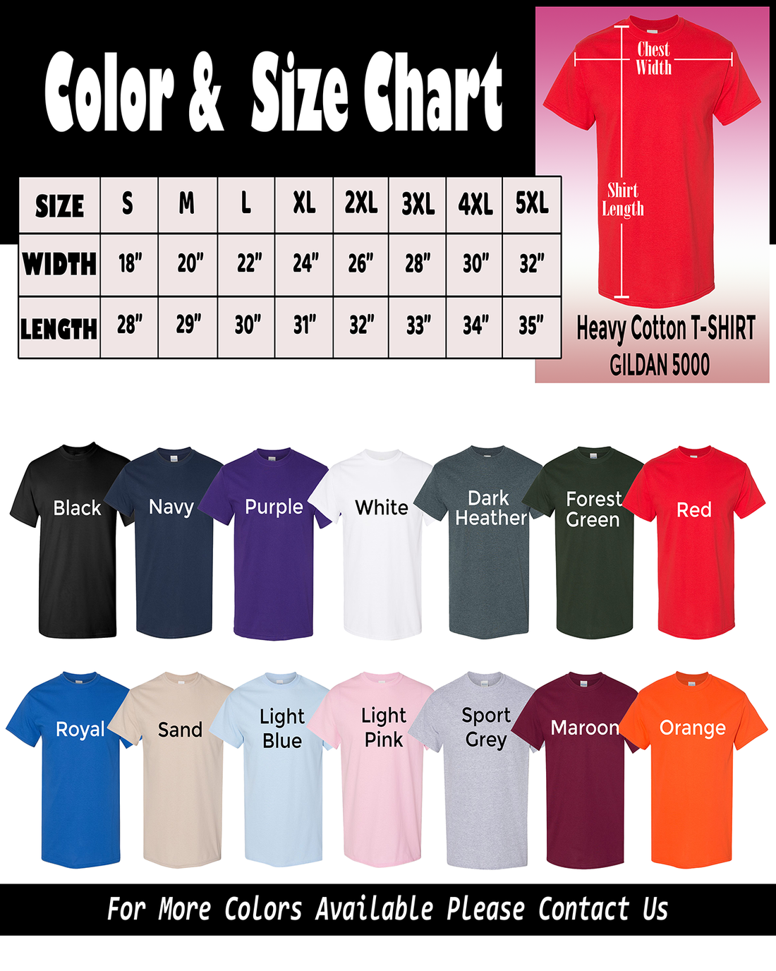 Witch Better Have My Candy - Halloween T-shirt