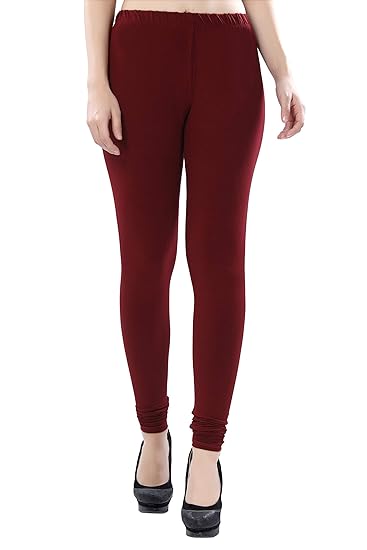 eggings for Womens and Girls
