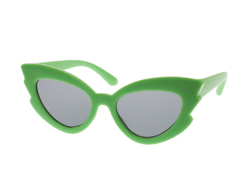 Witch Please Sunglasses