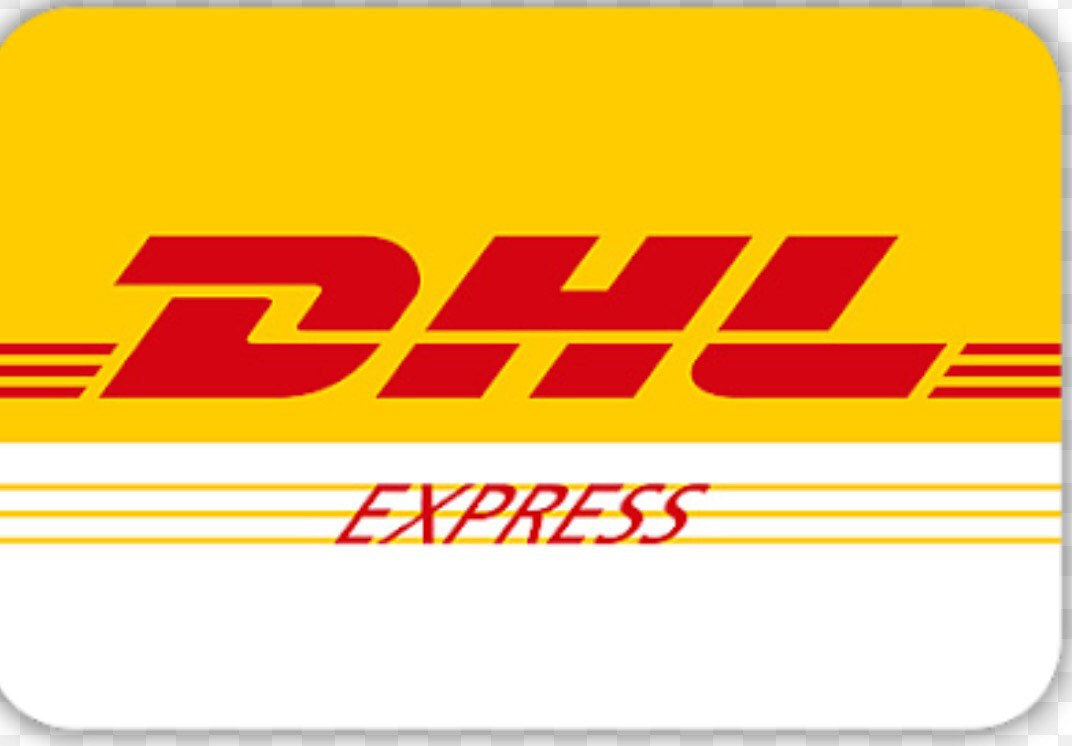 DHL EXPRESS
